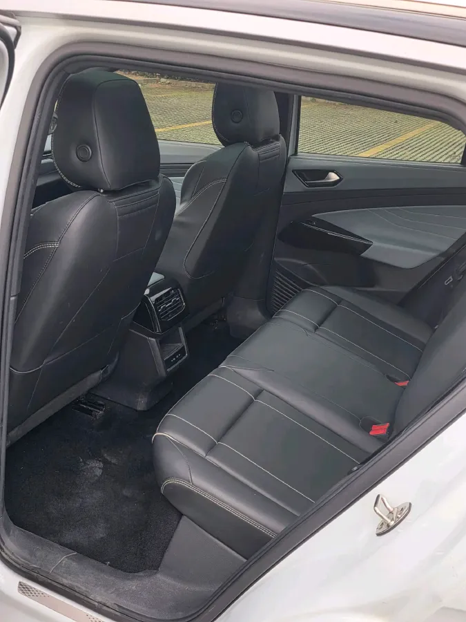 2023 Leapmotor C01 1.5L 95HP L4 REEV 43.7KWH,autocango,china used car exporter,china ev exporter,chinese used car exporter,chinese used ev exporter