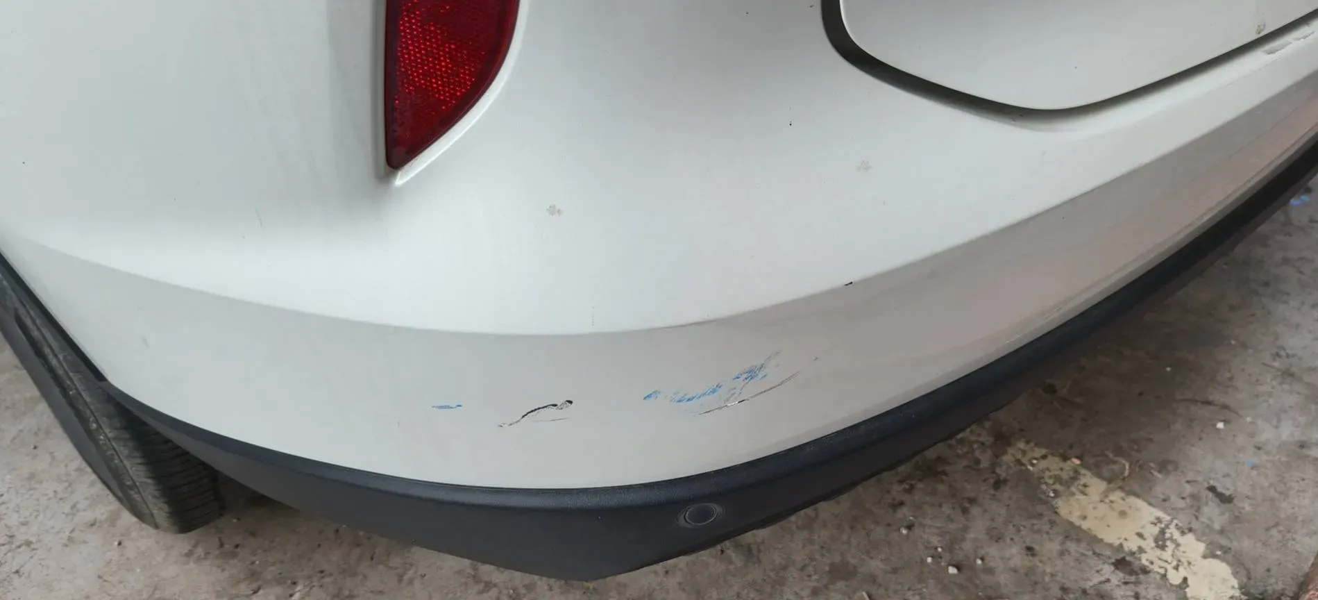 2021 Haval H6 1.5T 169HP L4 7DCT,autocango,china used car exporter,china ev exporter,chinese used car exporter,chinese used ev exporter