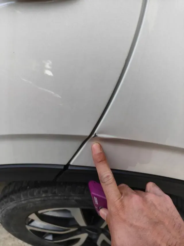 2021 Haval H6 1.5T 169HP L4 7DCT,autocango,china used car exporter,china ev exporter,chinese used car exporter,chinese used ev exporter