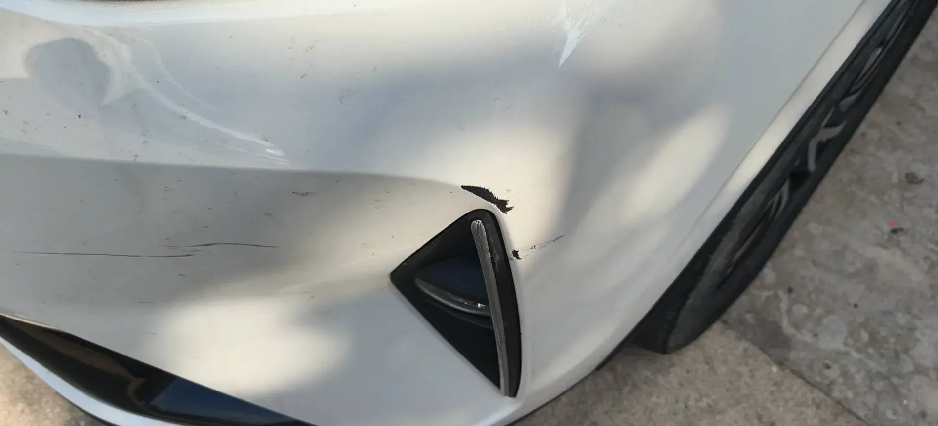 2021 Haval H6 1.5T 169HP L4 7DCT,autocango,china used car exporter,china ev exporter,chinese used car exporter,chinese used ev exporter