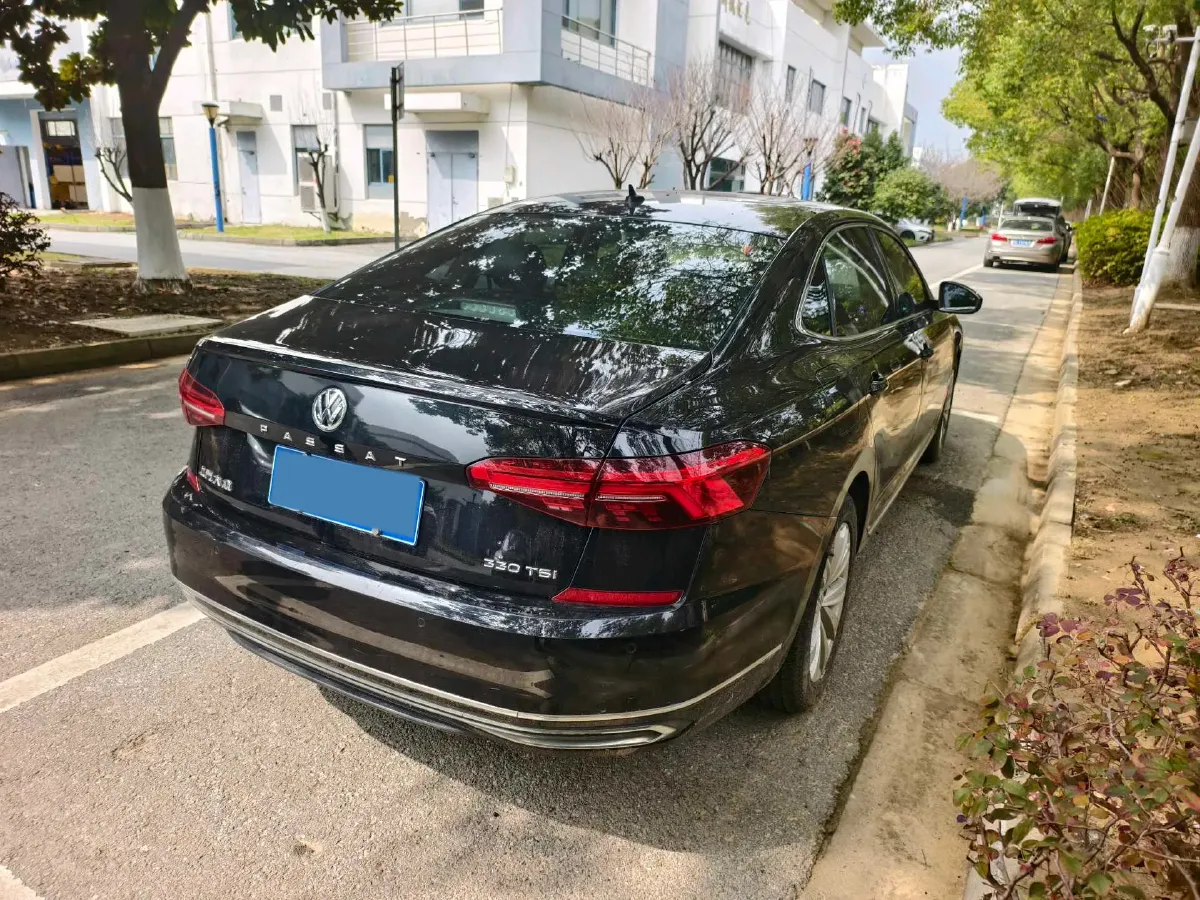 2019 Skoda Kodiak 2.0T 186HP L4 7DCT,autocango,china used car exporter,china ev exporter,chinese used car exporter,chinese used ev exporter