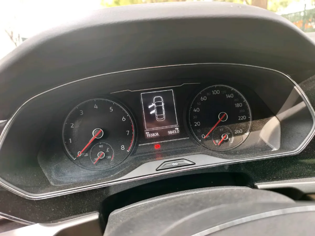 2019 Skoda Kodiak 2.0T 186HP L4 7DCT,autocango,china used car exporter,china ev exporter,chinese used car exporter,chinese used ev exporter