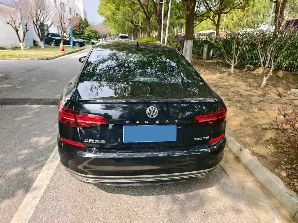 2019 Skoda Kodiak 2.0T 186HP L4 7DCT,autocango,china used car exporter,china ev exporter,chinese used car exporter,chinese used ev exporter