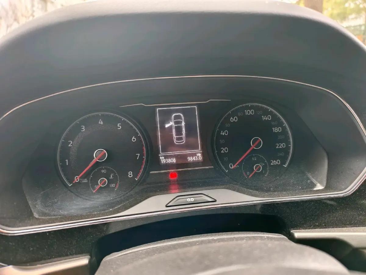 2019 Skoda Kodiak 2.0T 186HP L4 7DCT,autocango,china used car exporter,china ev exporter,chinese used car exporter,chinese used ev exporter