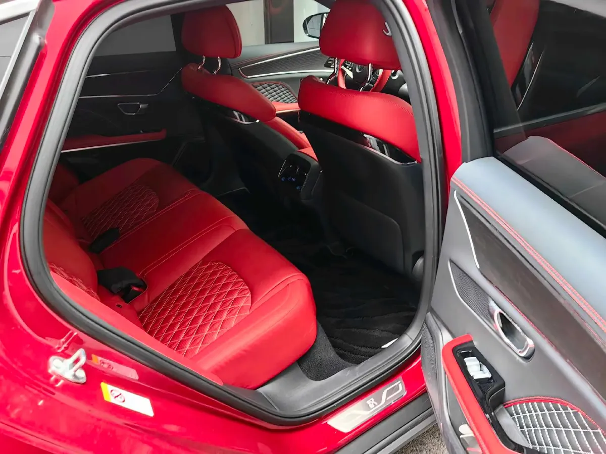 2020 BYD Han BEV 76.9KWH,autocango,china used car exporter,china ev exporter,chinese used car exporter,chinese used ev exporter