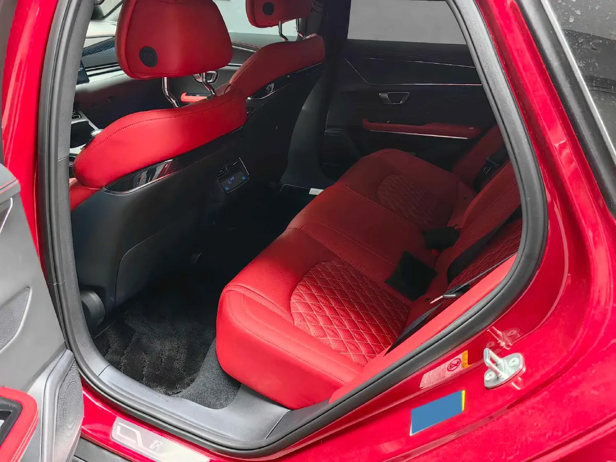 2020 BYD Han BEV 76.9KWH,autocango,china used car exporter,china ev exporter,chinese used car exporter,chinese used ev exporter