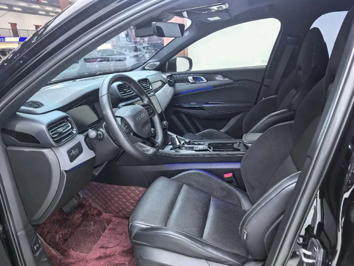 2022 LYNK&CO 03 2.0T 190HP L4 7DCT,autocango,china used car exporter,china ev exporter,chinese used car exporter,chinese used ev exporter