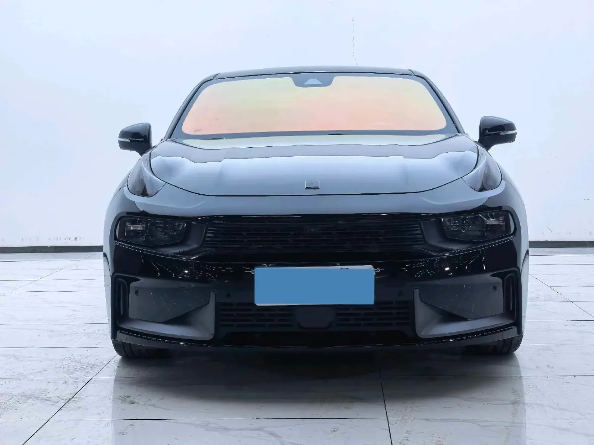 2022 LYNK&CO 03 2.0T 190HP L4 7DCT,autocango,china used car exporter,china ev exporter,chinese used car exporter,chinese used ev exporter