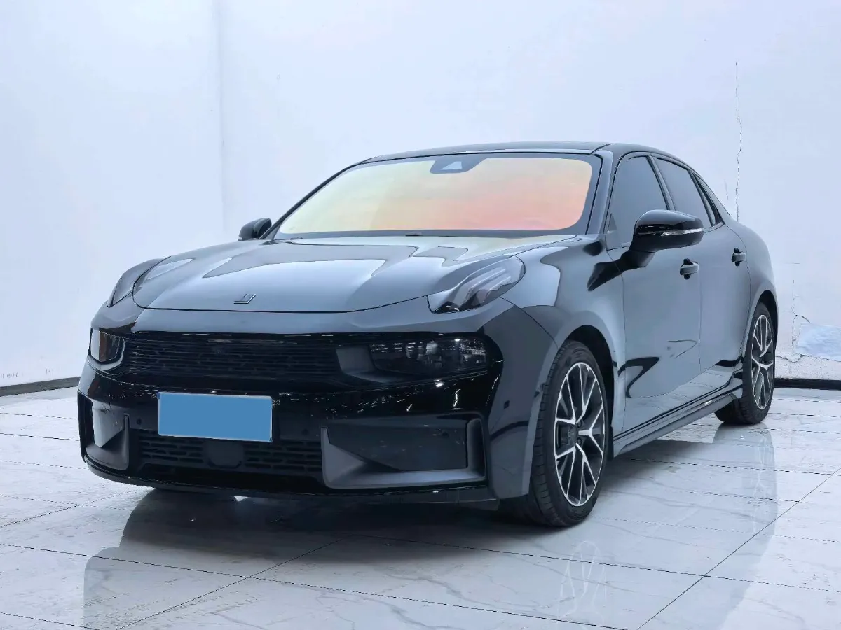 2022 LYNK&CO 03 2.0T 190HP L4 7DCT,autocango,china used car exporter,china ev exporter,chinese used car exporter,chinese used ev exporter