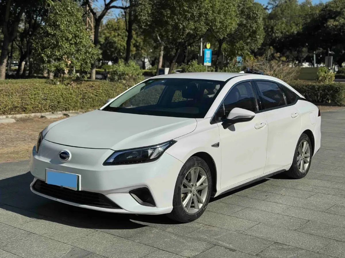 2019 Aion S BEV 49.4KWH,autocango,china used car exporter,china ev exporter,chinese used car exporter,chinese used ev exporter