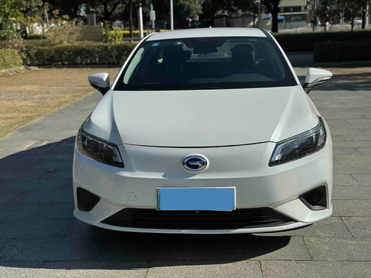 2019 Aion S BEV 49.4KWH,autocango,china used car exporter,china ev exporter,chinese used car exporter,chinese used ev exporter