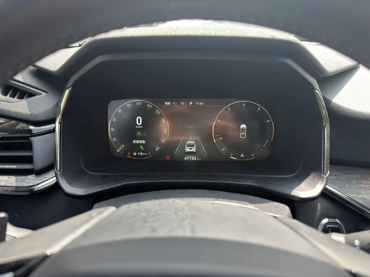 2023 LYNK&CO 06 1.5T 181HP L4 7DCT,autocango,china used car exporter,china ev exporter,chinese used car exporter,chinese used ev exporter