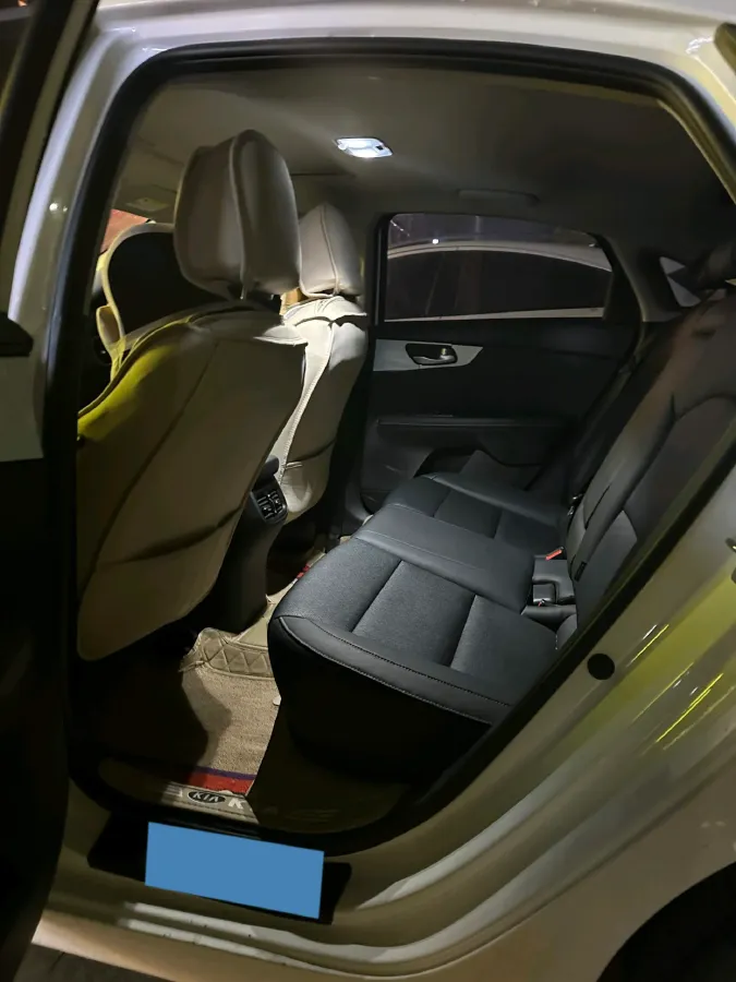 2021 Kia K3 1.5L 115HP L4 CVT,autocango,china used car exporter,china ev exporter,chinese used car exporter,chinese used ev exporter