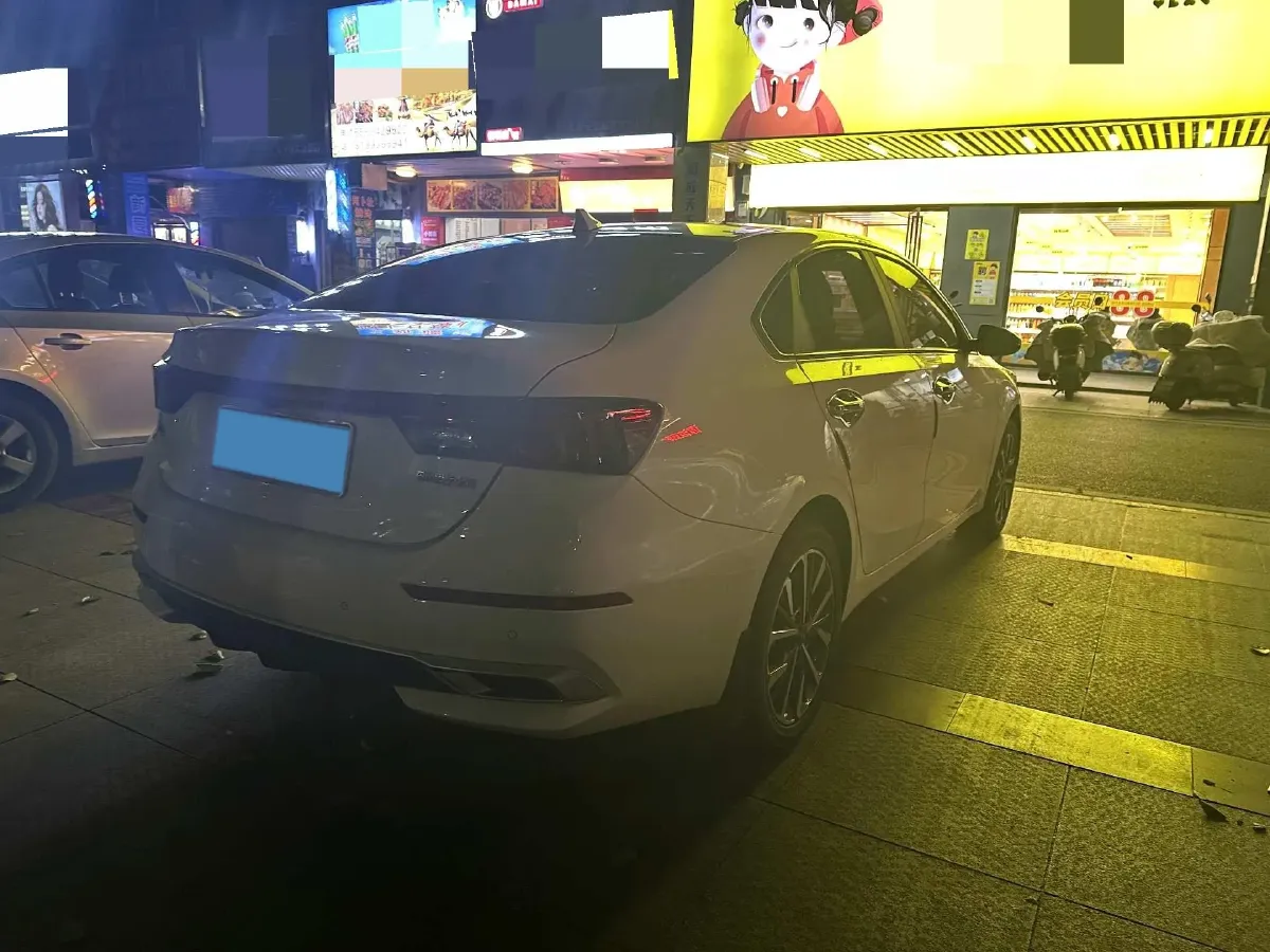 2021 Kia K3 1.5L 115HP L4 CVT,autocango,china used car exporter,china ev exporter,chinese used car exporter,chinese used ev exporter