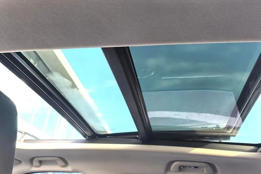 2022 Haval Dargo 2.0T 211HP L4 7DCT,autocango,china used car exporter,china ev exporter,chinese used car exporter,chinese used ev exporter