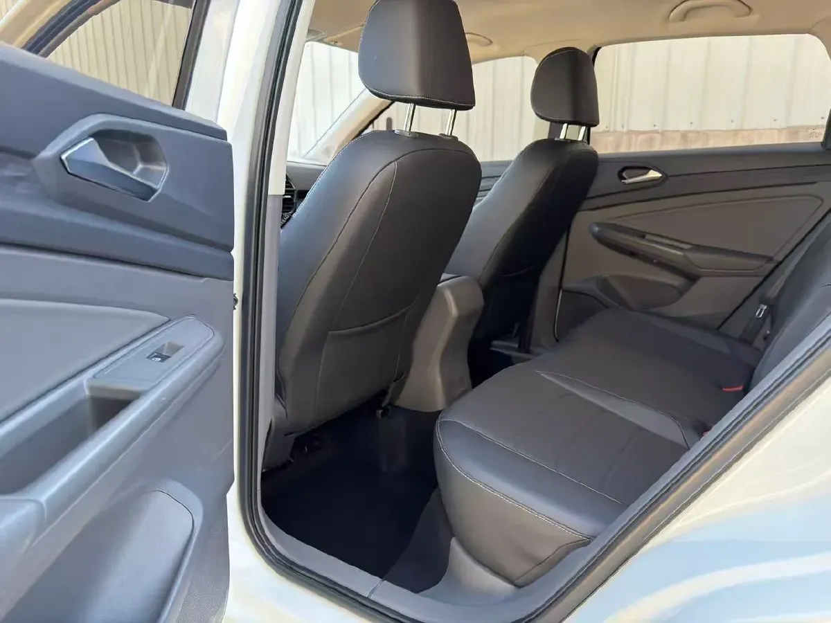 2019 Jetta VS5 1.4T 150HP L4 5MT,autocango,china used car exporter,china ev exporter,chinese used car exporter,chinese used ev exporter