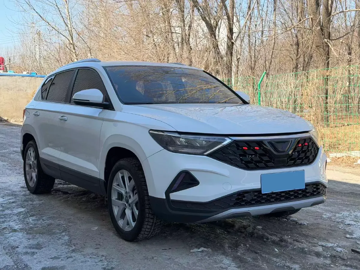 2019 Jetta VS5 1.4T 150HP L4 5MT,autocango,china used car exporter,china ev exporter,chinese used car exporter,chinese used ev exporter