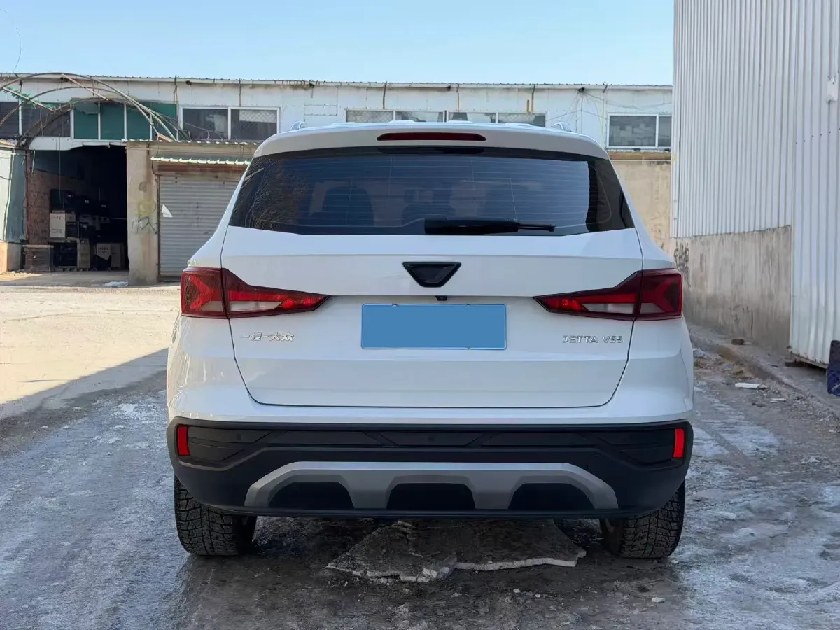2019 Jetta VS5 1.4T 150HP L4 5MT,autocango,china used car exporter,china ev exporter,chinese used car exporter,chinese used ev exporter