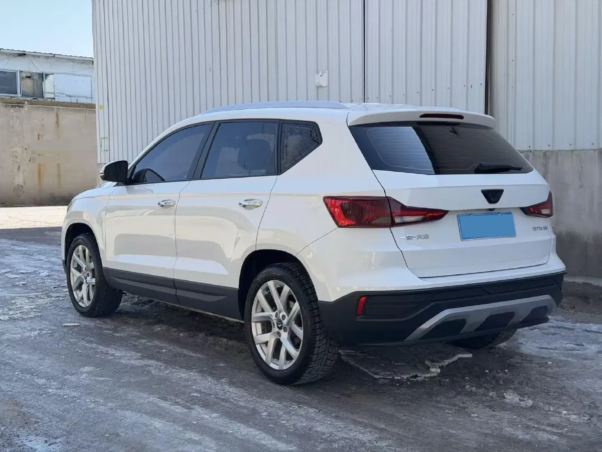 2019 Jetta VS5 1.4T 150HP L4 5MT,autocango,china used car exporter,china ev exporter,chinese used car exporter,chinese used ev exporter