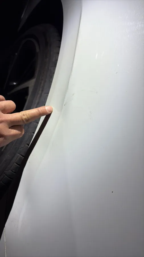 2021 Audi A3 1.4T 150HP L4 7DCT,autocango,china used car exporter,china ev exporter,chinese used car exporter,chinese used ev exporter