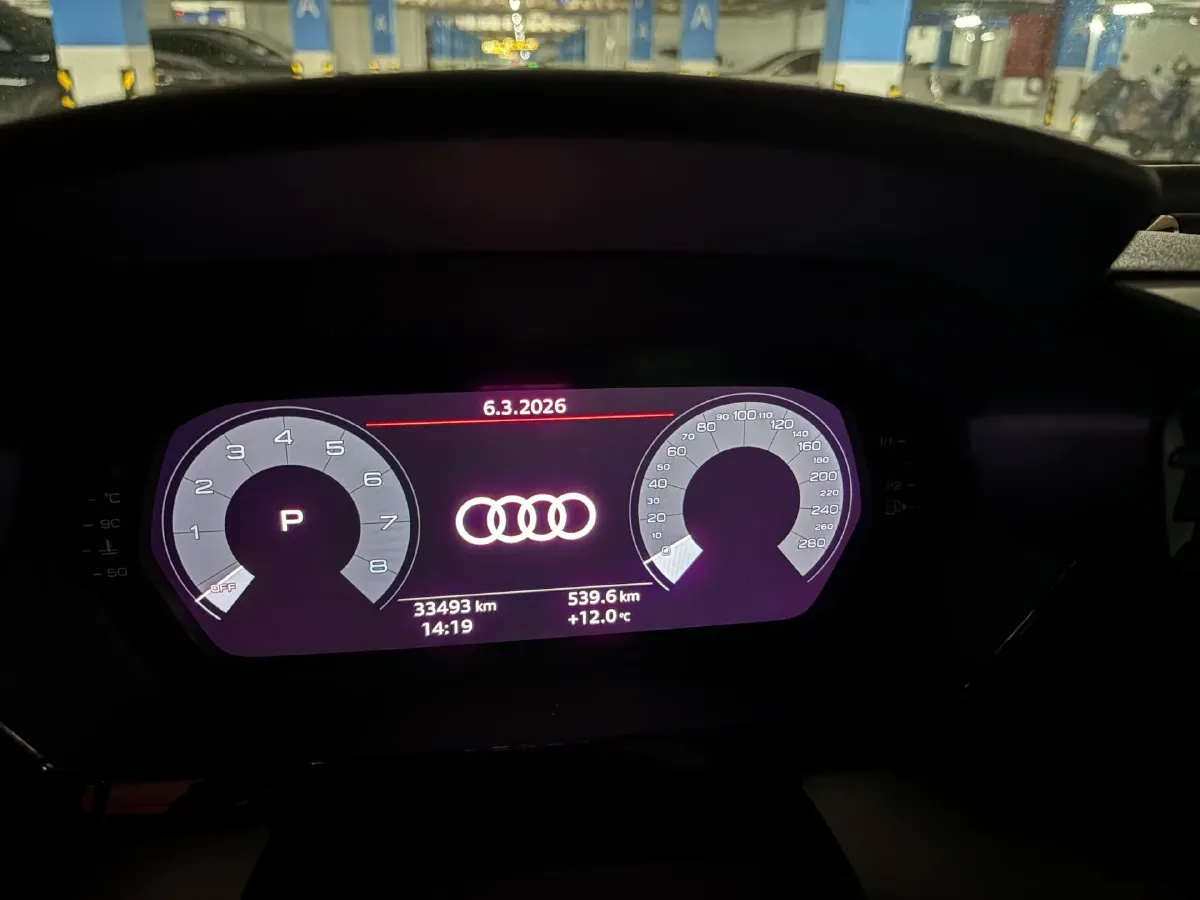 2021 Audi A3 1.4T 150HP L4 7DCT,autocango,china used car exporter,china ev exporter,chinese used car exporter,chinese used ev exporter