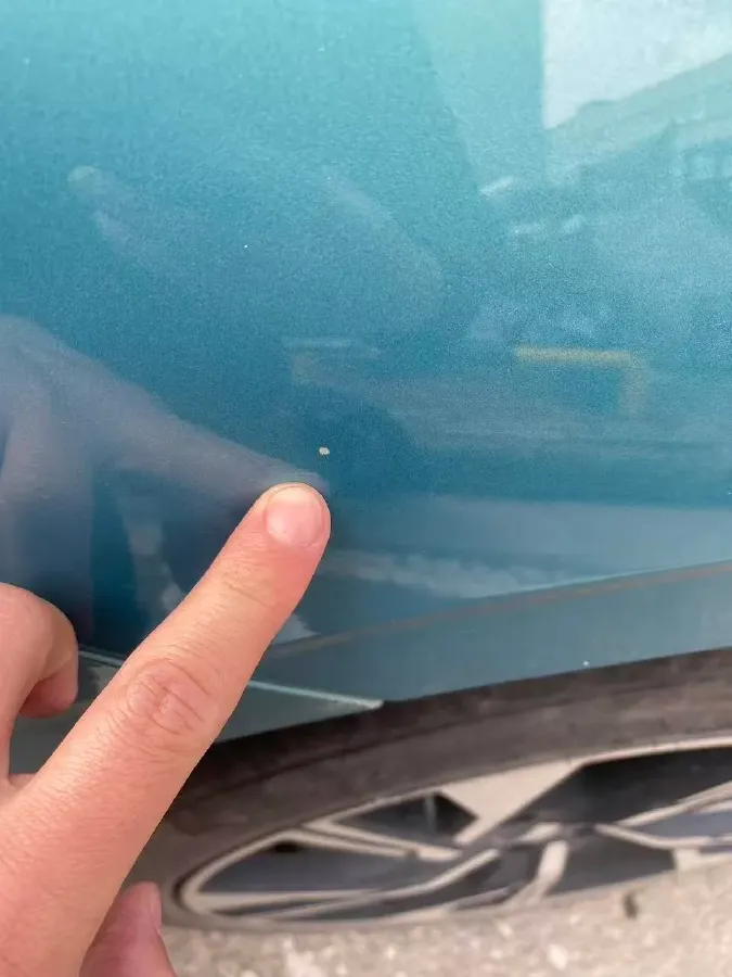 2023 Geely Galaxy L6 1.5T 163HP L4 3DHT PHEV,autocango,china used car exporter,china ev exporter,chinese used car exporter,chinese used ev exporter