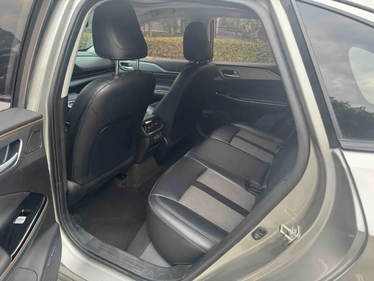 2022 Aion S BEV 60KWH,autocango,china used car exporter,china ev exporter,chinese used car exporter,chinese used ev exporter