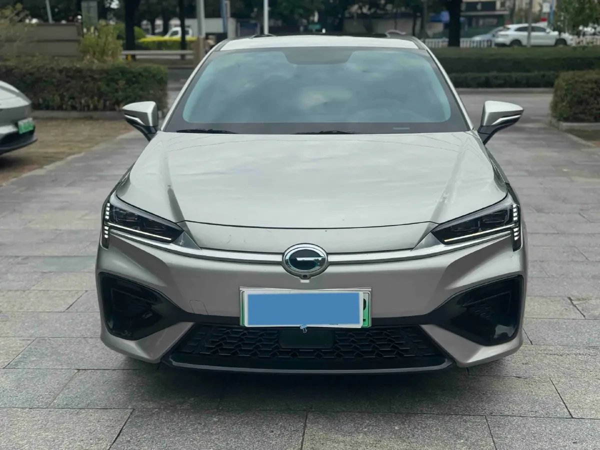 2022 Aion S BEV 60KWH,autocango,china used car exporter,china ev exporter,chinese used car exporter,chinese used ev exporter