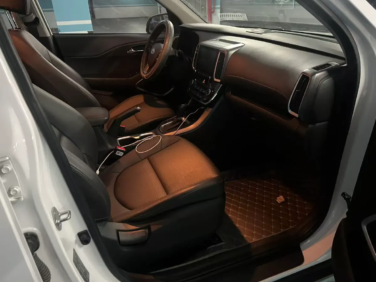 2019 Hyundai ix35 2.0L 160HP L4 6AT,autocango,china used car exporter,china ev exporter,chinese used car exporter,chinese used ev exporter