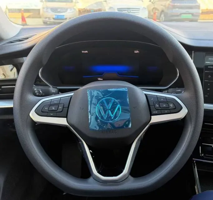 2025 Volkswagen Passat 1.4T 150HP L4 6DCT PHEV,autocango,china used car exporter,china ev exporter,chinese used car exporter,chinese used ev exporter