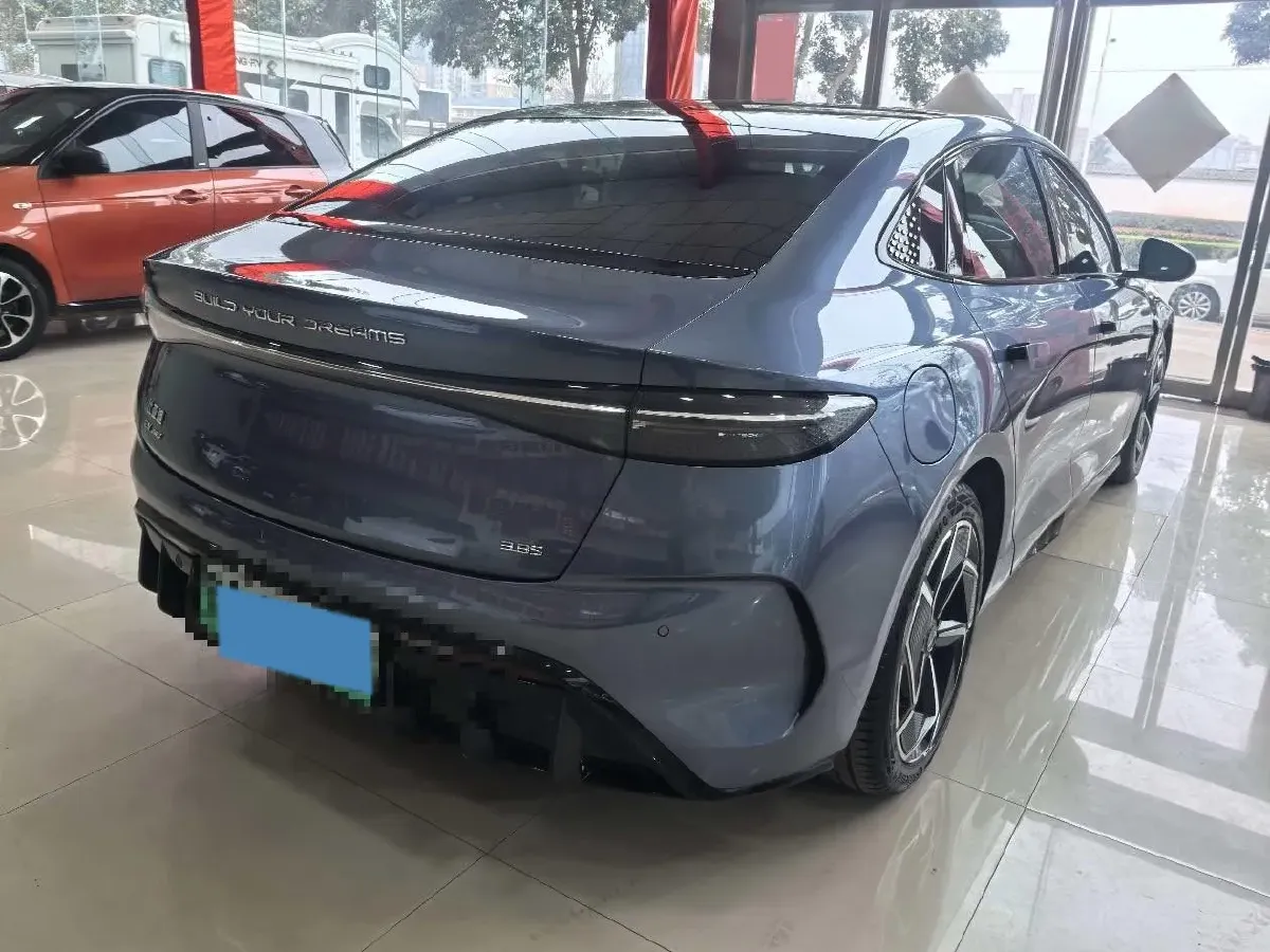 2022 Leapmotor C01 BEV 90KWH,autocango,china used car exporter,china ev exporter,chinese used car exporter,chinese used ev exporter