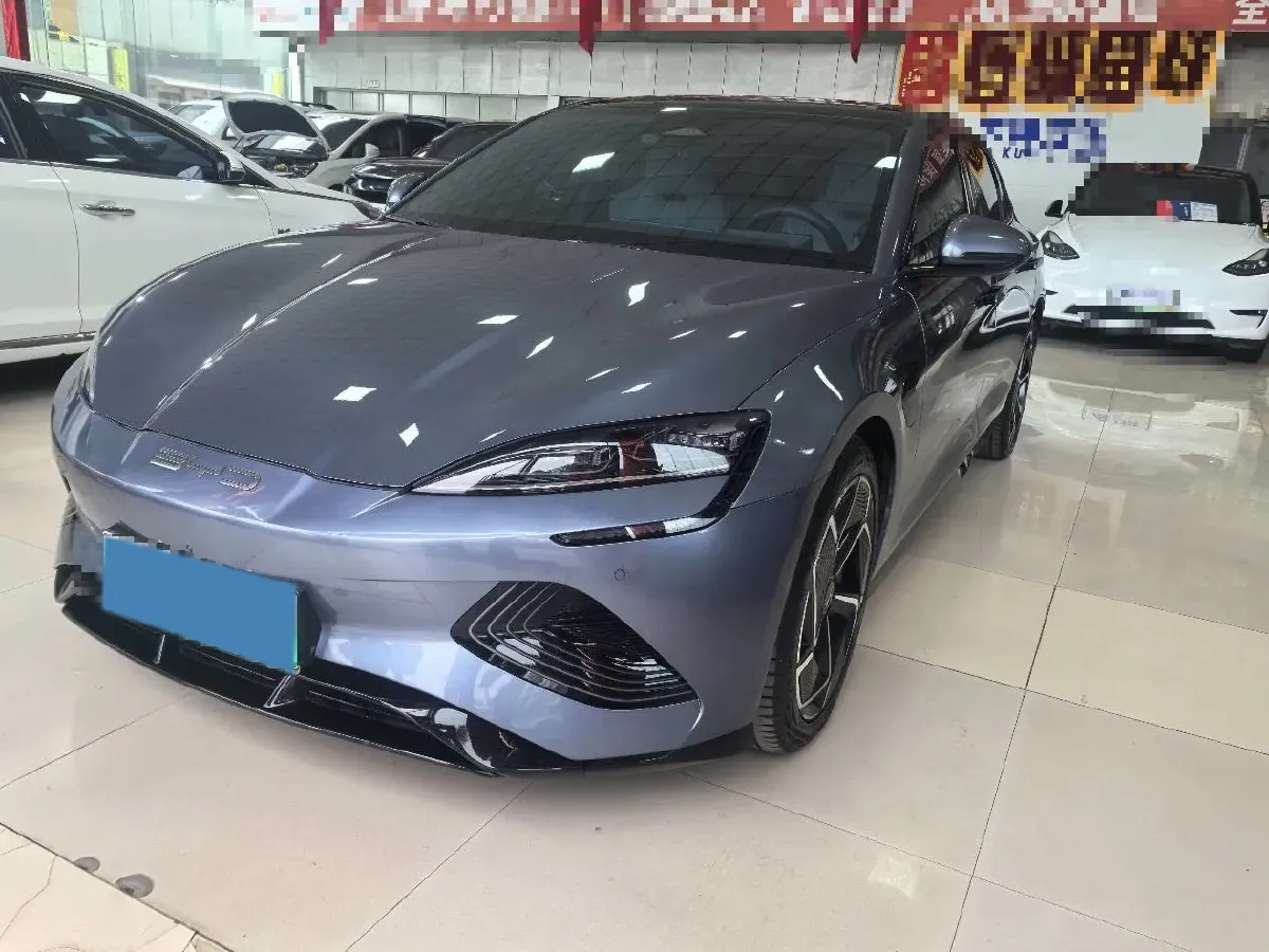 2022 Leapmotor C01 BEV 90KWH,autocango,china used car exporter,china ev exporter,chinese used car exporter,chinese used ev exporter
