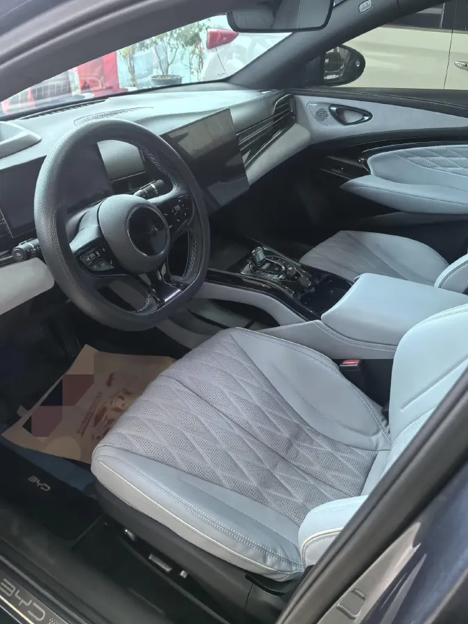 2022 Leapmotor C01 BEV 90KWH,autocango,china used car exporter,china ev exporter,chinese used car exporter,chinese used ev exporter