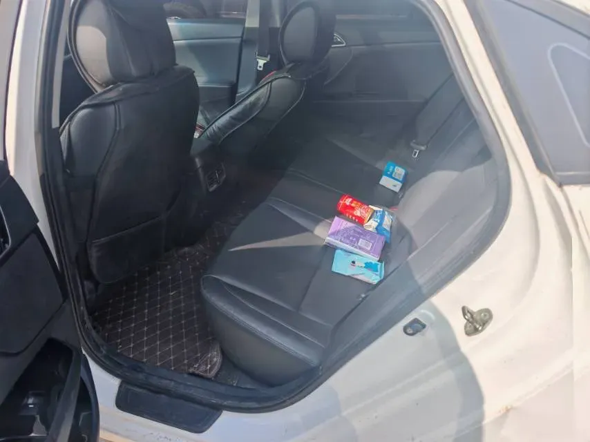 2017 Hyundai Mistra 1.8L 143HP L4 6AT,autocango,china used car exporter,china ev exporter,chinese used car exporter,chinese used ev exporter