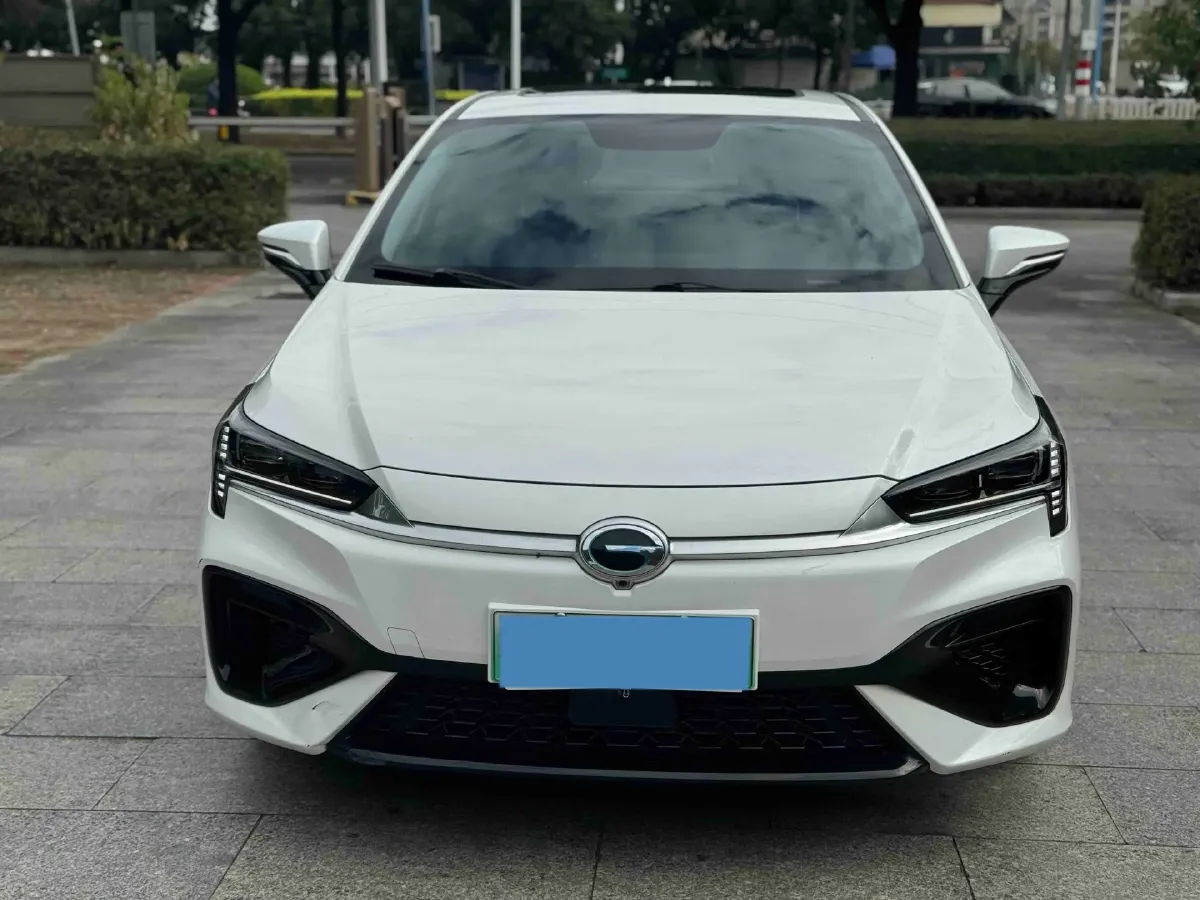 2022 Aion S BEV 60KWH,autocango,china used car exporter,china ev exporter,chinese used car exporter,chinese used ev exporter
