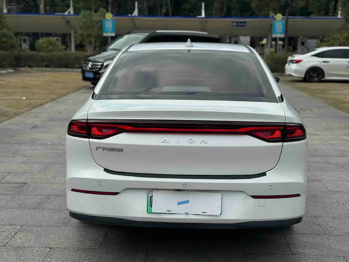 2022 Aion S BEV 60KWH,autocango,china used car exporter,china ev exporter,chinese used car exporter,chinese used ev exporter