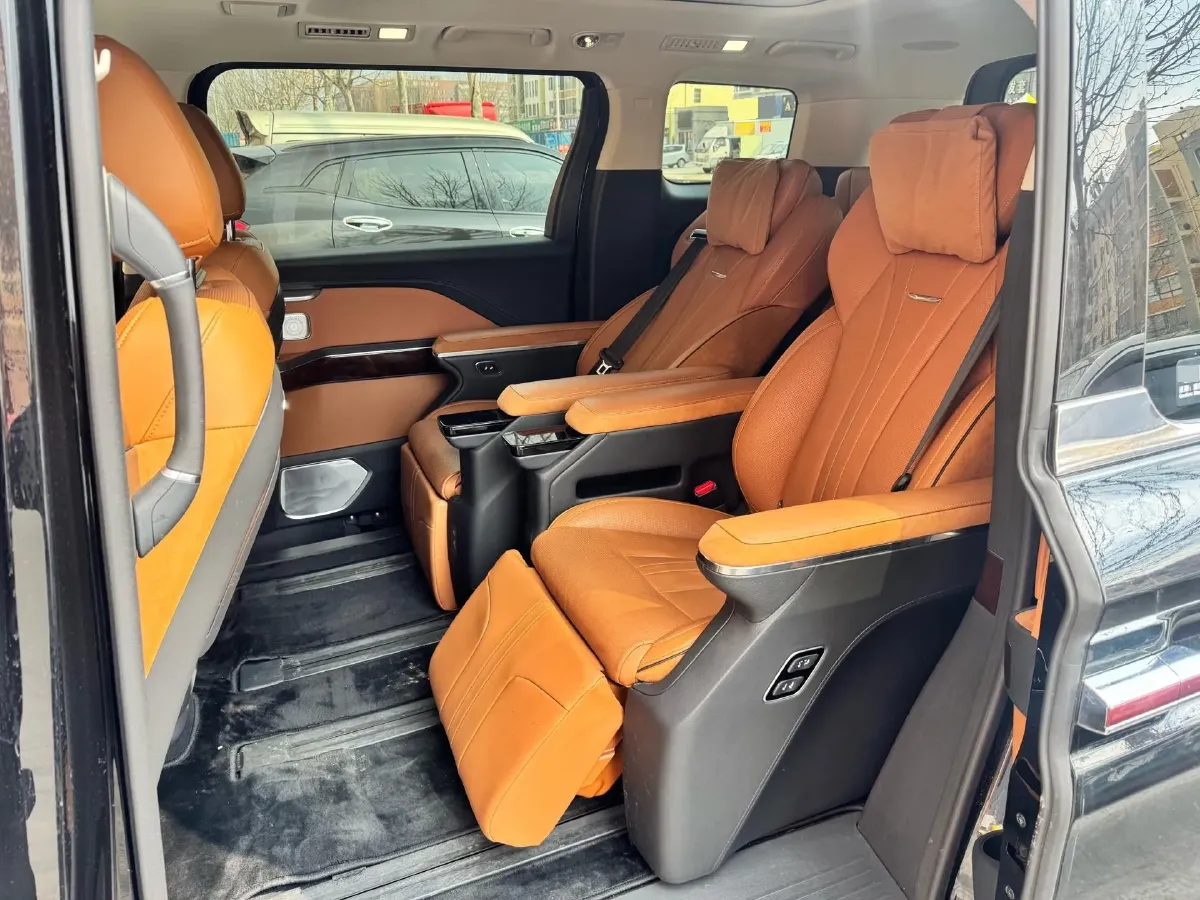 2024 HongQi HQ9 2.0T 163HP L4 1DHT PHEV 20.14KWH,autocango,china used car exporter,china ev exporter,chinese used car exporter,chinese used ev exporter