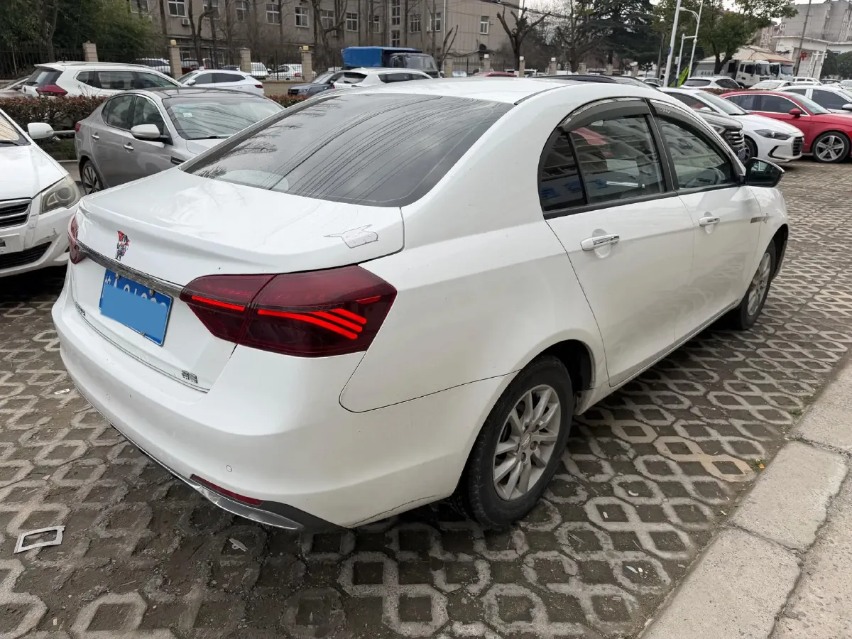 2020 Geely Emgrand 1.5L 109HP L4 5MT,autocango,china used car exporter,china ev exporter,chinese used car exporter,chinese used ev exporter