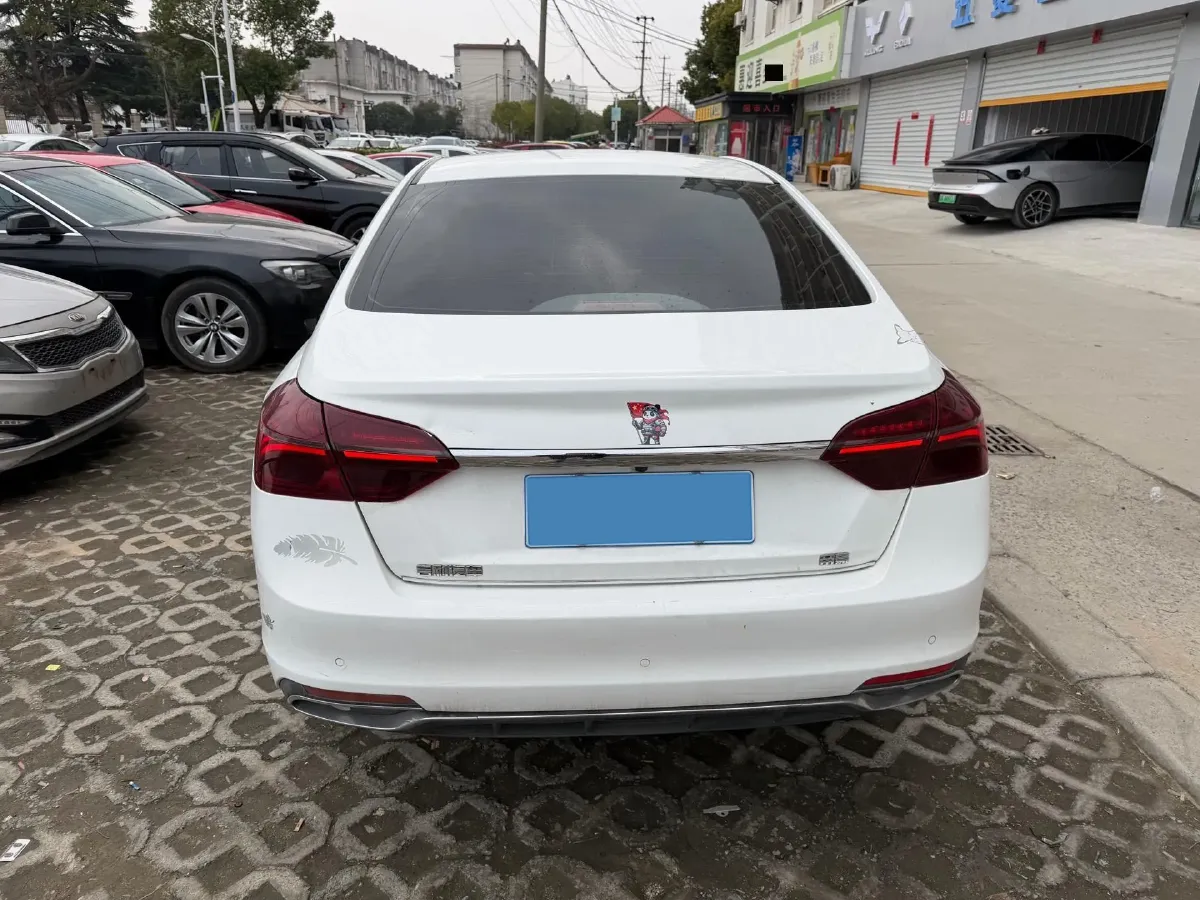 2020 Geely Emgrand 1.5L 109HP L4 5MT,autocango,china used car exporter,china ev exporter,chinese used car exporter,chinese used ev exporter