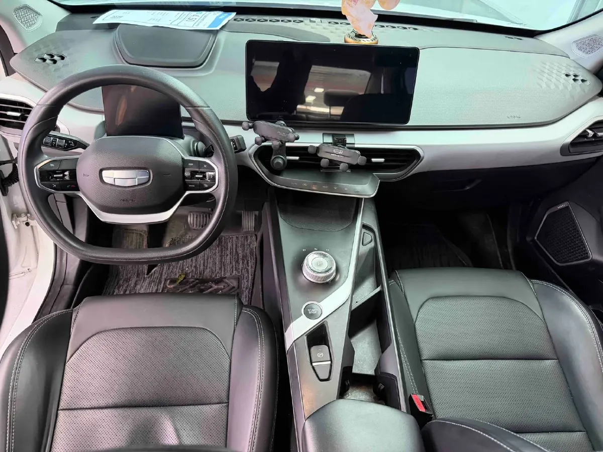 2021 Geometry A BEV 53KWH,autocango,china used car exporter,china ev exporter,chinese used car exporter,chinese used ev exporter