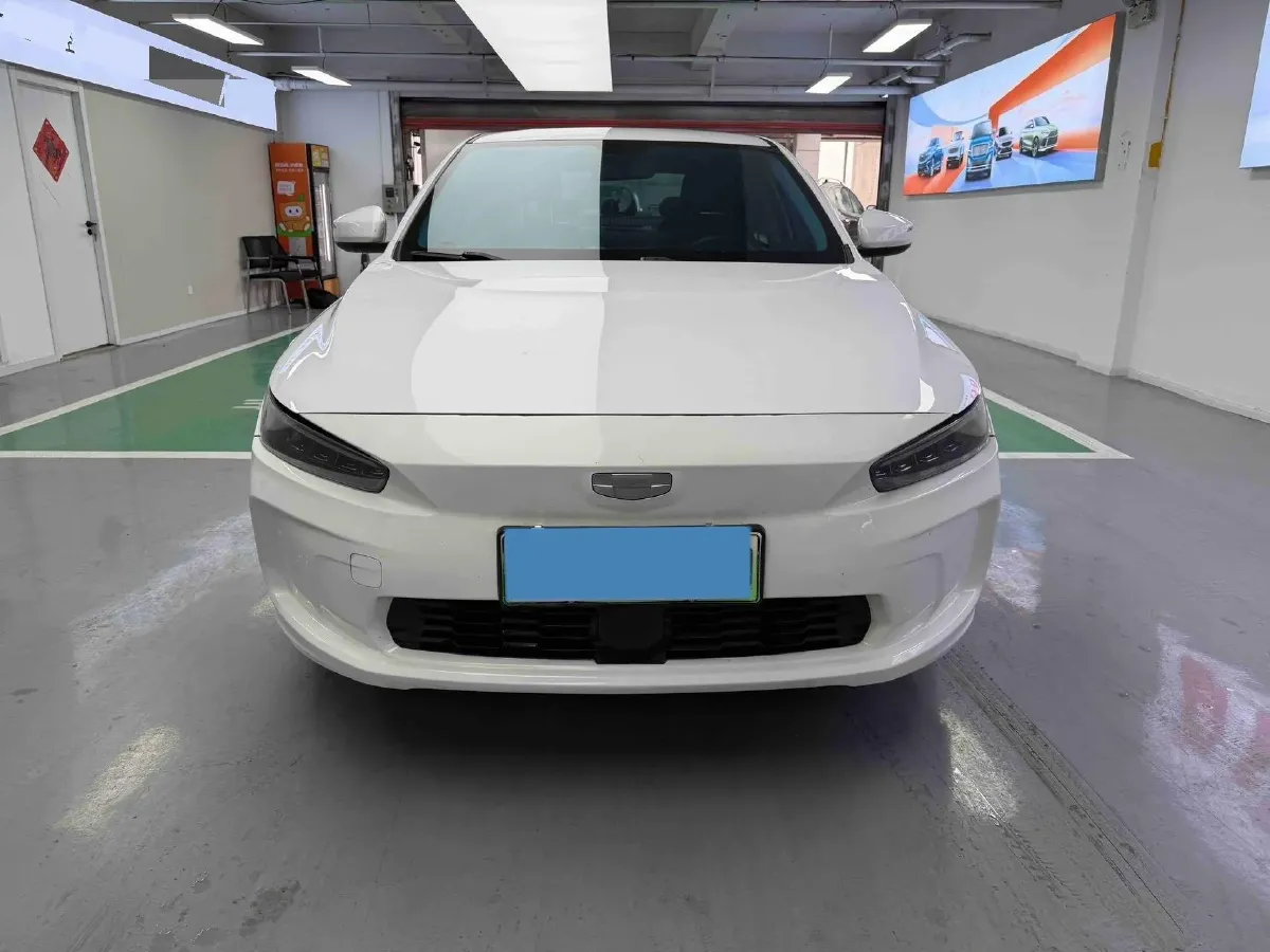 2021 Geometry A BEV 53KWH,autocango,china used car exporter,china ev exporter,chinese used car exporter,chinese used ev exporter