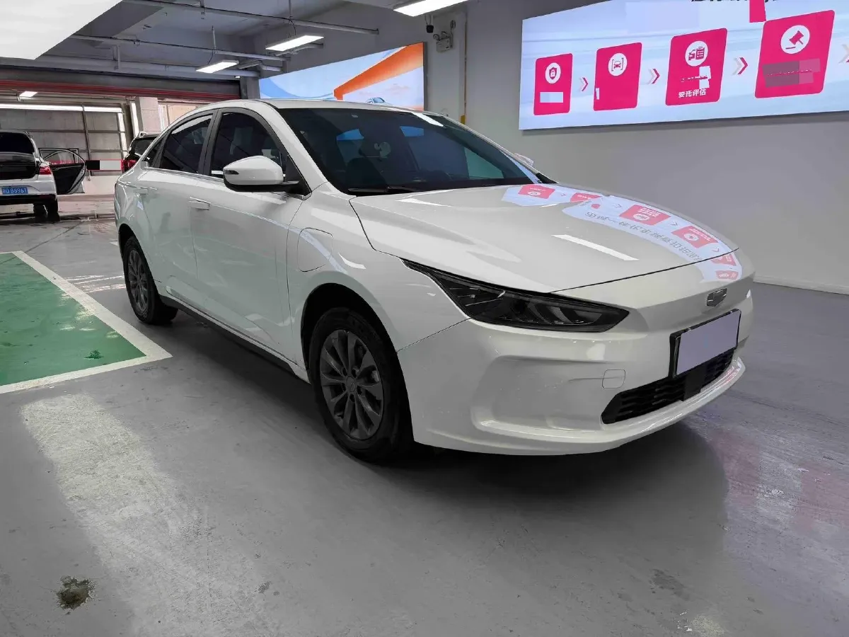 2021 Geometry A BEV 53KWH,autocango,china used car exporter,china ev exporter,chinese used car exporter,chinese used ev exporter