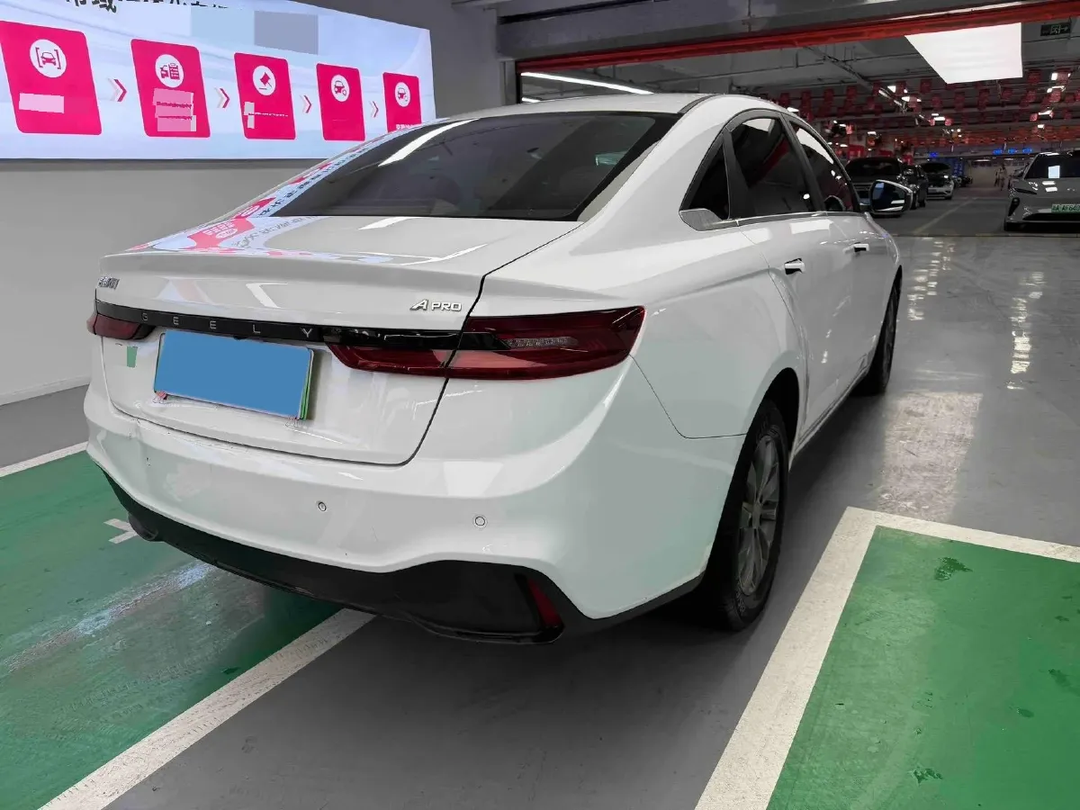 2021 Geometry A BEV 53KWH,autocango,china used car exporter,china ev exporter,chinese used car exporter,chinese used ev exporter
