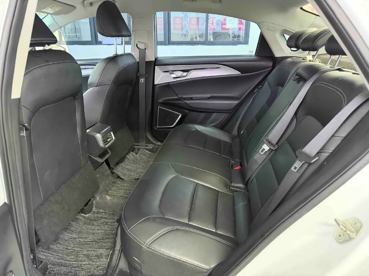 2021 Geometry A BEV 53KWH,autocango,china used car exporter,china ev exporter,chinese used car exporter,chinese used ev exporter