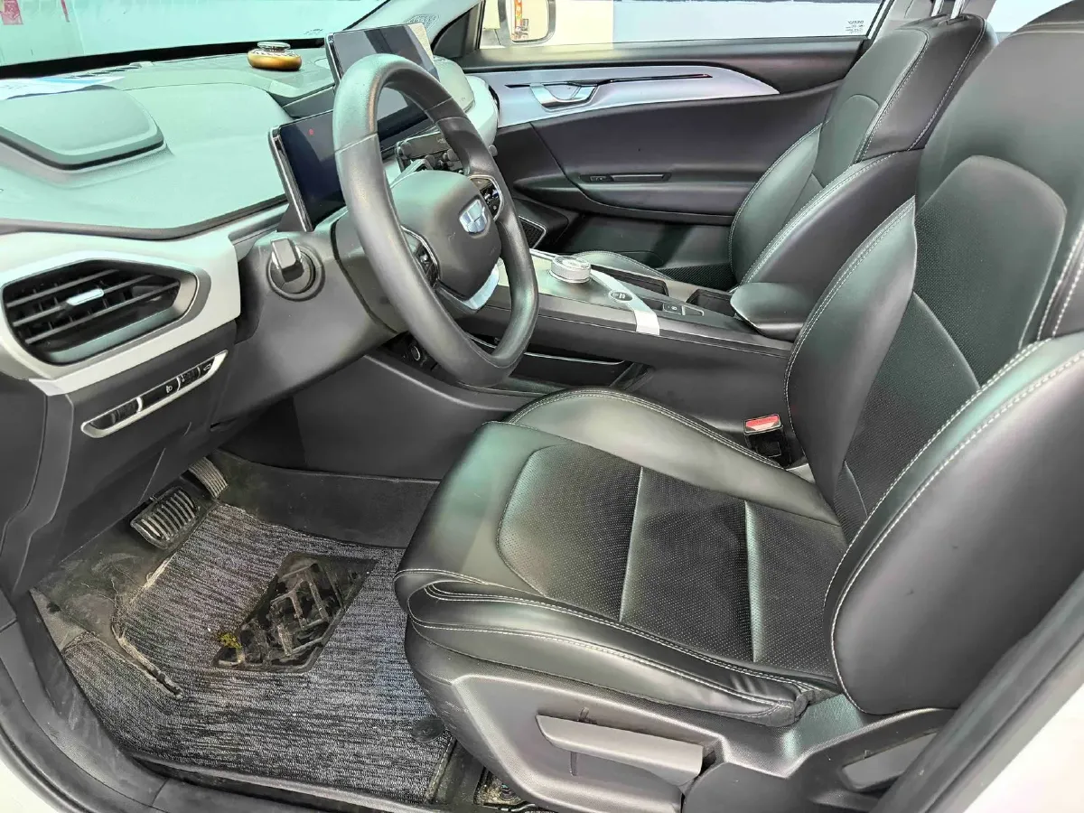 2021 Geometry A BEV 53KWH,autocango,china used car exporter,china ev exporter,chinese used car exporter,chinese used ev exporter