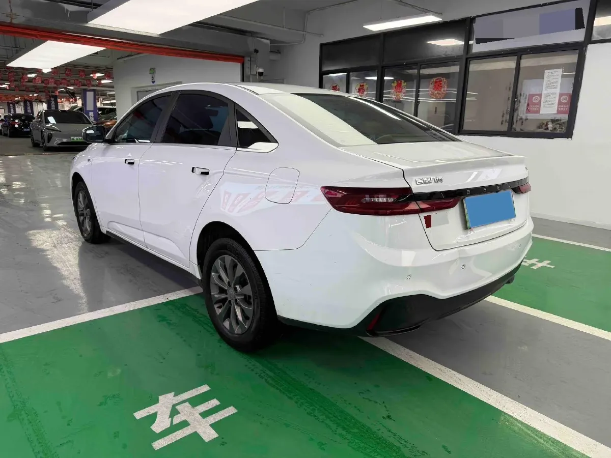 2021 Geometry A BEV 53KWH,autocango,china used car exporter,china ev exporter,chinese used car exporter,chinese used ev exporter