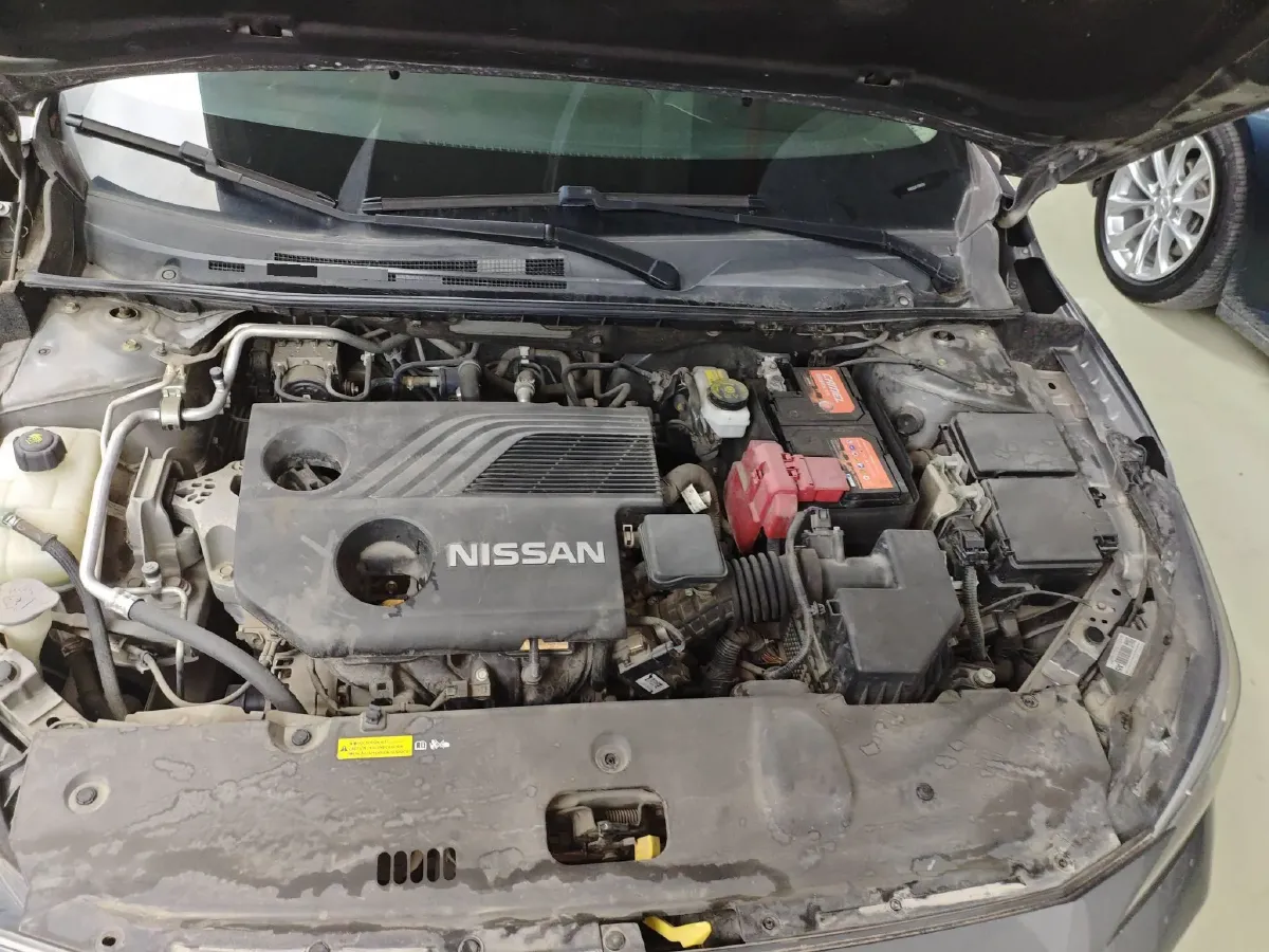 2020 Nissan Sylphy 1.6L 139HP L4 CVT,autocango,china used car exporter,china ev exporter,chinese used car exporter,chinese used ev exporter