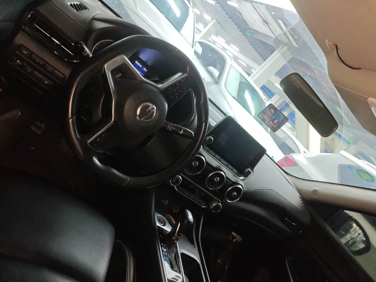 2020 Nissan Sylphy 1.6L 139HP L4 CVT,autocango,china used car exporter,china ev exporter,chinese used car exporter,chinese used ev exporter