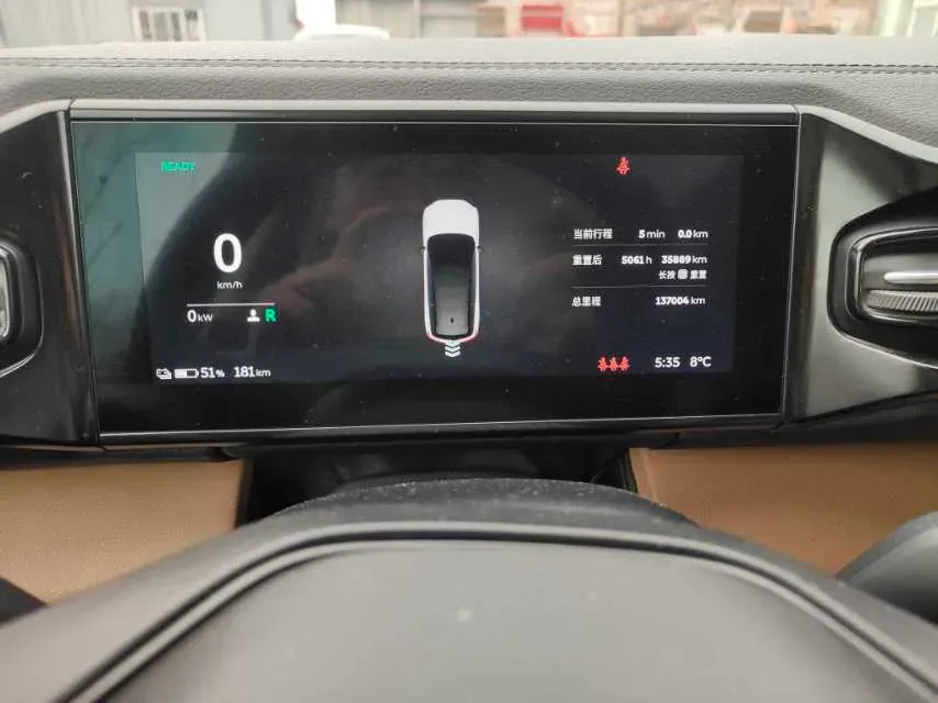 2018 NIO ES8 BEV 70KWH,autocango,china used car exporter,china ev exporter,chinese used car exporter,chinese used ev exporter