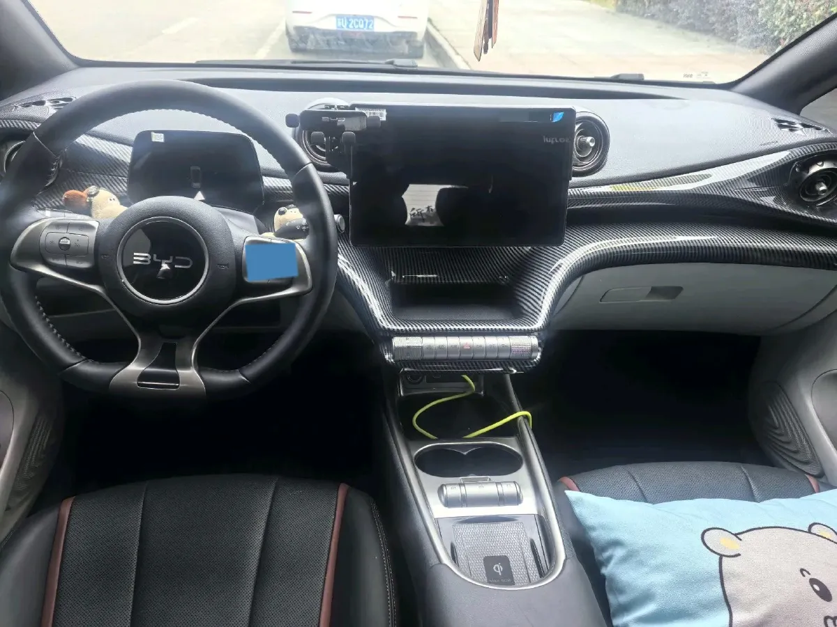 2024 BYD Dolphin BEV 44.928KWH,autocango,china used car exporter,china ev exporter,chinese used car exporter,chinese used ev exporter